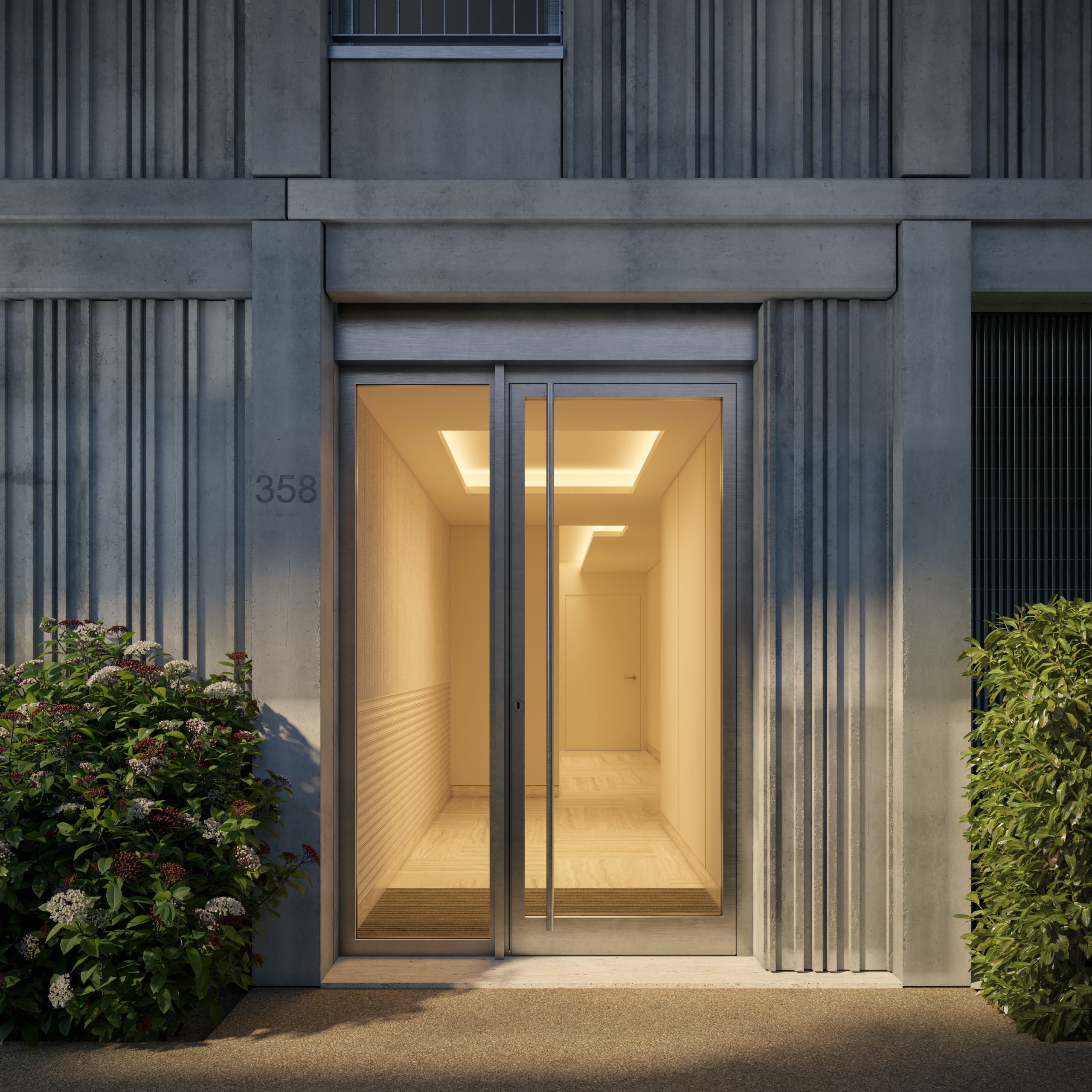 07_Entrada B_exterior_FINAL