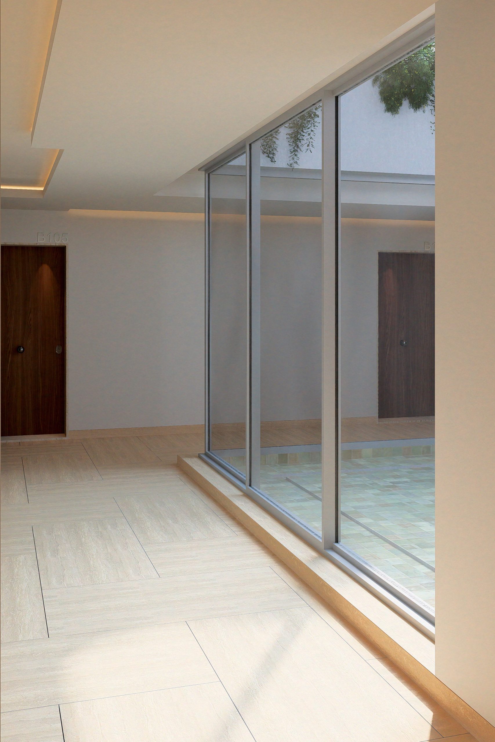 10.CorredorPatio-EntradaB