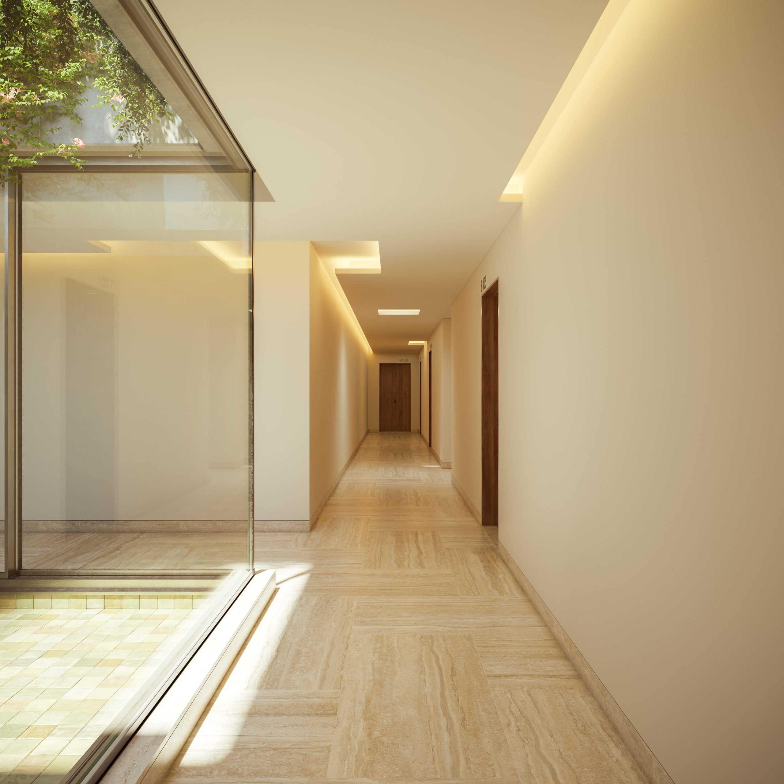 11_BlocoB_Corredor patio_FINAL