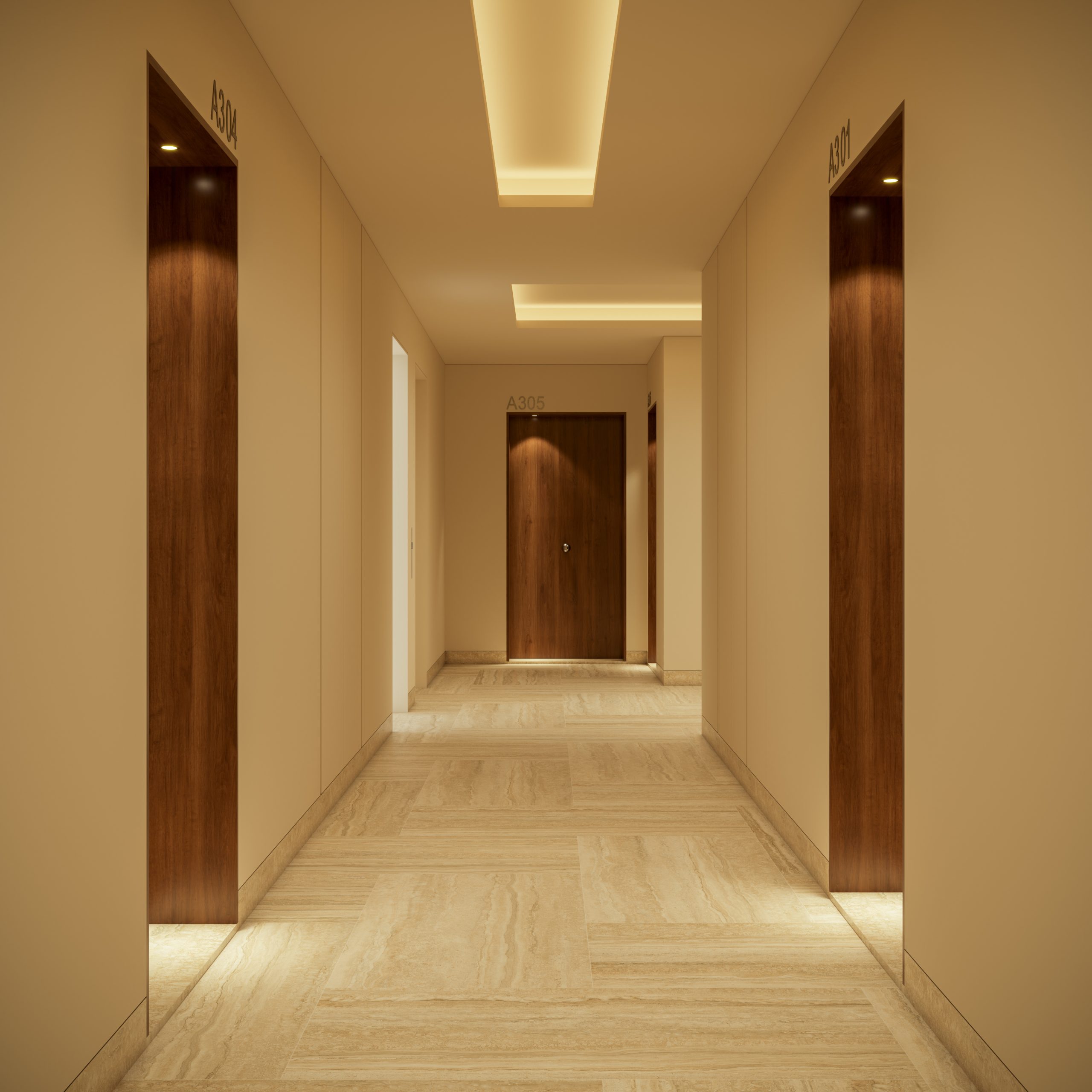 12_Hall de piso tipo_FINAL
