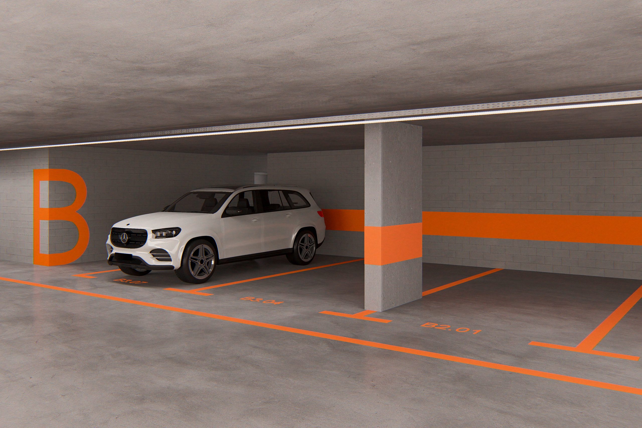 20250206_06_16A.EstacionamentoComum
