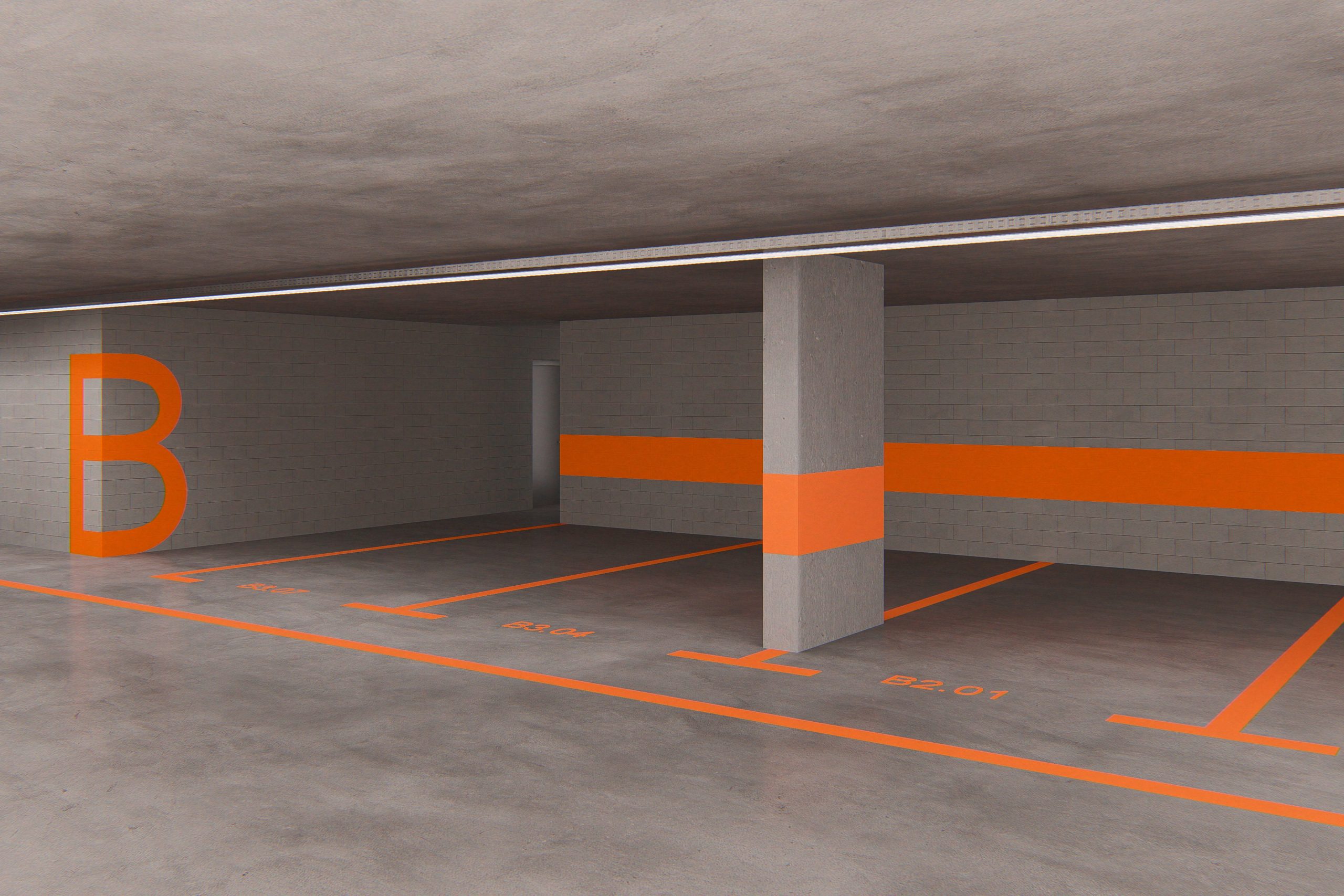 20250206_06_16B.EstacionamentoComum