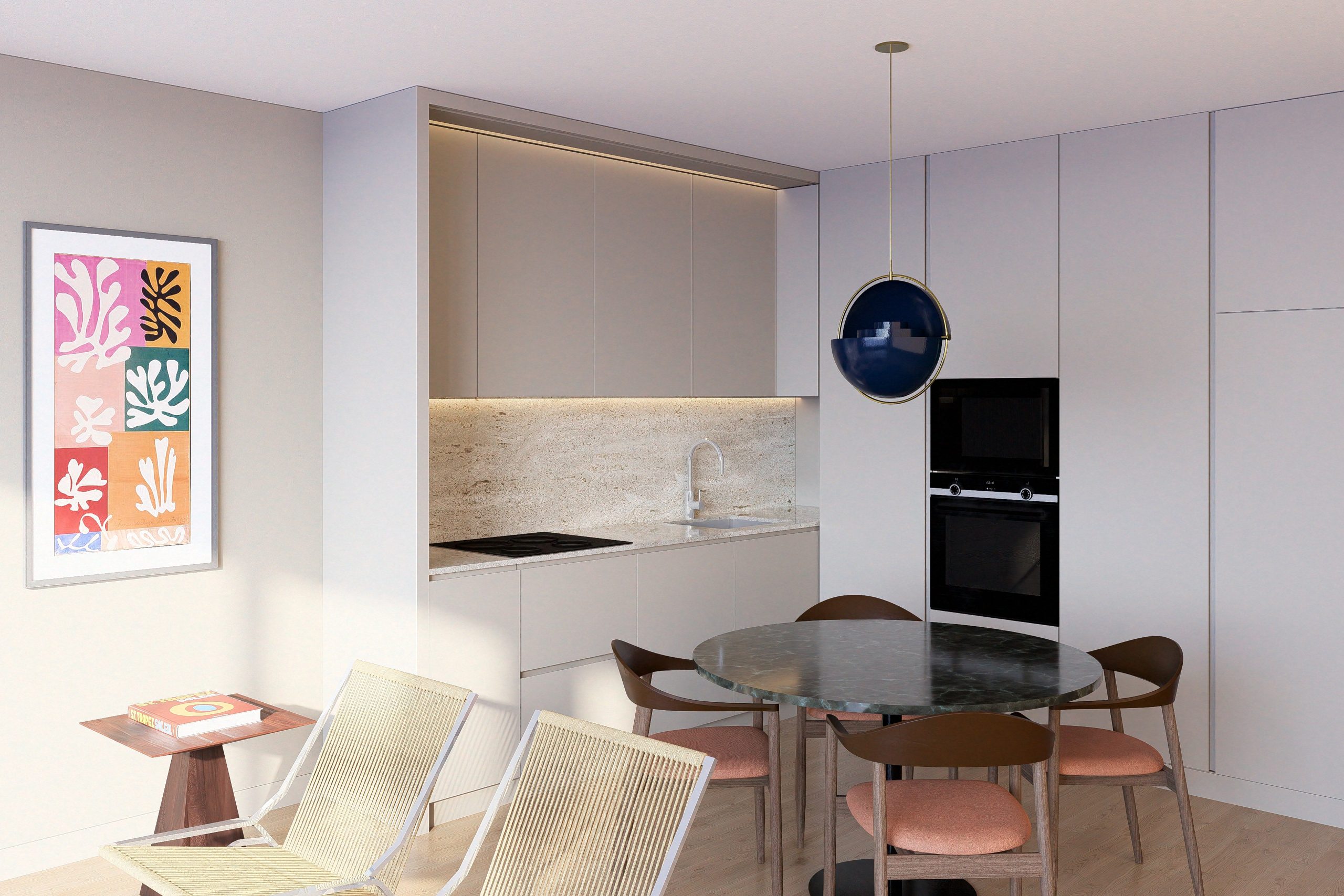 26.T2_A3.03-Cozinha
