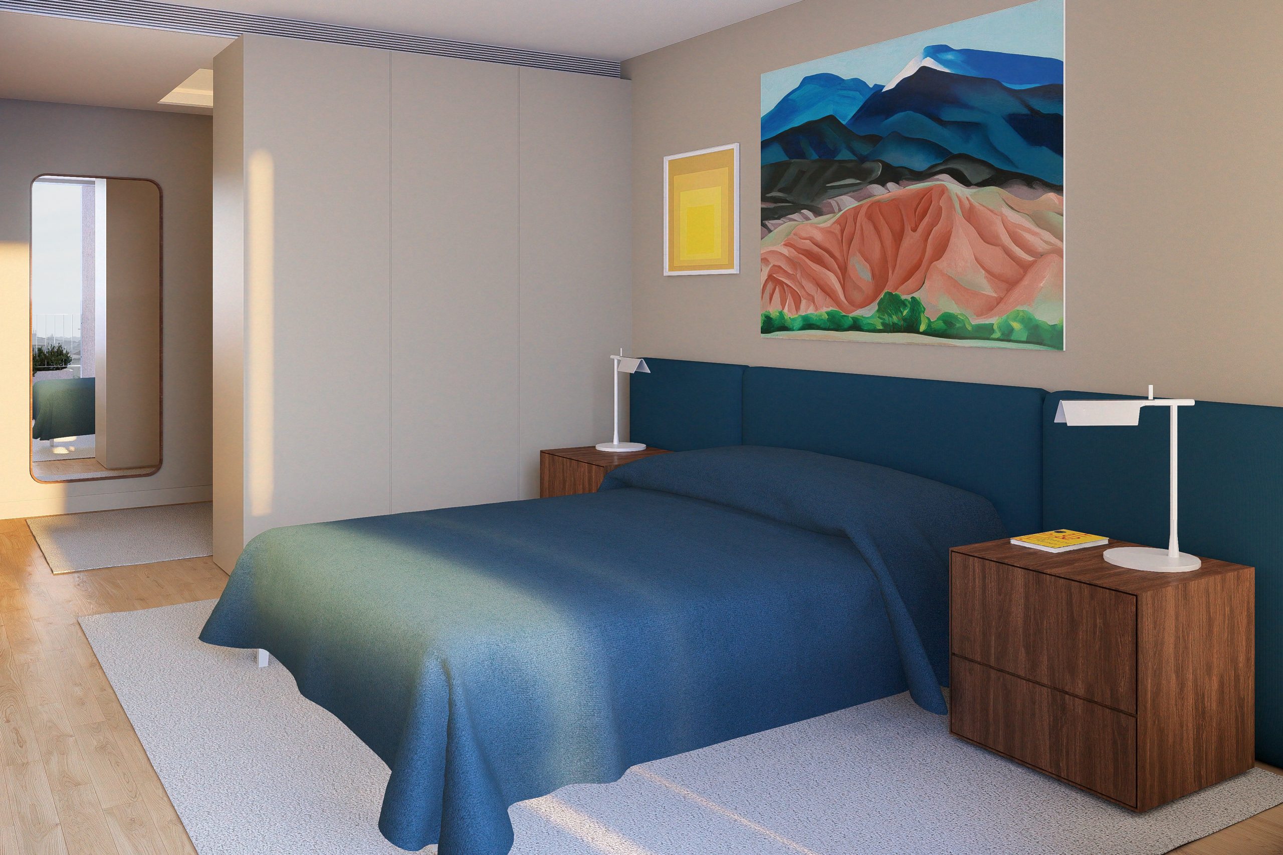 27.T2_A3.03-Quarto